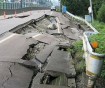 japan quake damage