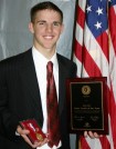 Jason Rogers