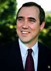 House Speaker Jeff Merkley 
