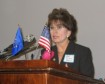 Jo Ann Davis