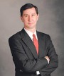 John Kroger