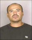 Johnny Guzman