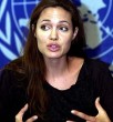 Angelina Jolie
