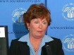 Kathleen Casey Kirschling