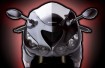 Kawasake Ninja art