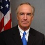 Interior Secretary Dirk Kempthorne