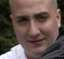 Oregon racist Jacob Laskey 