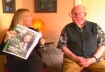 Salem-News.com Bonnie King and Dr. Phil Leveque discuss an article in Portlands Willamette Week
