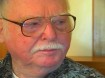 Dr. Phil Leveque of Oregon