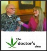 The Doctors View