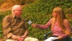 Salem-News.com's Dr. Phil Leveque and Bonnie King