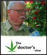The Doctors View Salem-News.com