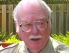 Salem-News.com`s Bonnie King and Dr. Phil Leveque