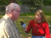 Dr. Phillip Leveque and Bonnie King of Salem-News.com