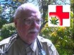 Dr. Phillip Leveque