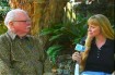 Medical marijuana Dr. Phil Leveque and Bonnie King from Salem-News.com