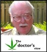 Phillip Leveque: Medical Marijuana Doctor