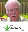 Dr. Phillip Leveque from Salem-News.com