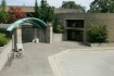 salem public library