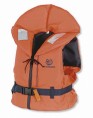 Lifejacket