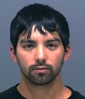 21-year old Lee R. Lindsay is an Assault suspect out of Oregon