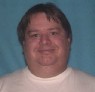 Eric Lloyd, Oregon fraud and scam suspect, 10-29-07