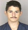 22-year old Lole Rubio Zendeja