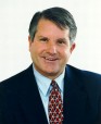 Lyle Laverty