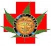 Medical marijuana