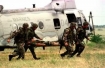 US Marines