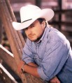 Mark Chesnutt