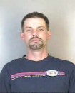 mcso news photo