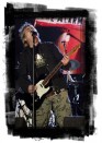 Mike Peters from 