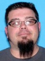 37-year old William Carl Mills, homicide victim in Oregon