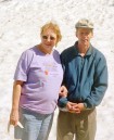 52-year old David Schwartz and 61-year old Cheryl Gibbs died June 8th in a crash on Oregon Highway 26