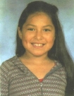 Missing 9-year old girl from Elk Grove, Oregon