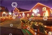 Ron Cooper`s Magic Snow