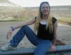 Images of Misty DeVane who was found murdered last Sunday; police need the public`s help