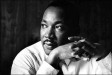 Rev. Martin Luther King junior