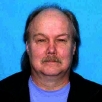 Oregon liquor store owner 57-year old Michael Gene Mollgaard now faces multiple aggravated theft charges