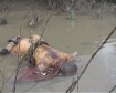 Burma, or Myanmar, has been the scene of violence for weeks
