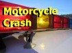 motorcycle crash image