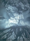 Mount St. Helens