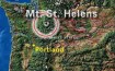 Mount st Helens image