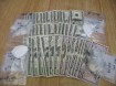 Albany Police say they seized narcotics and cash 72307