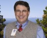 Superintendent Dr. Douglas Nelson of Bend/La Pine Schools 