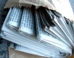 Newspapers