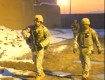 Tomorrows veterans: on patrol in Kabul, Afghanistan in November 06