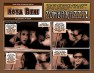 Cartoon Strip: Nota Bene by Leonardo No. 39 - Zombarazzi!