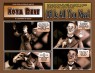 Cartoon Strip: Nota Bene by Leonardo No. 48 - All You Need Is Oil